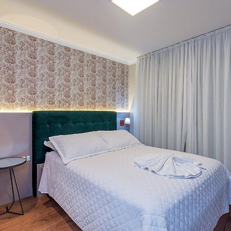 Com Vista Para Catedral - @Stayhousetemporada Canela Zewnętrze zdjęcie
